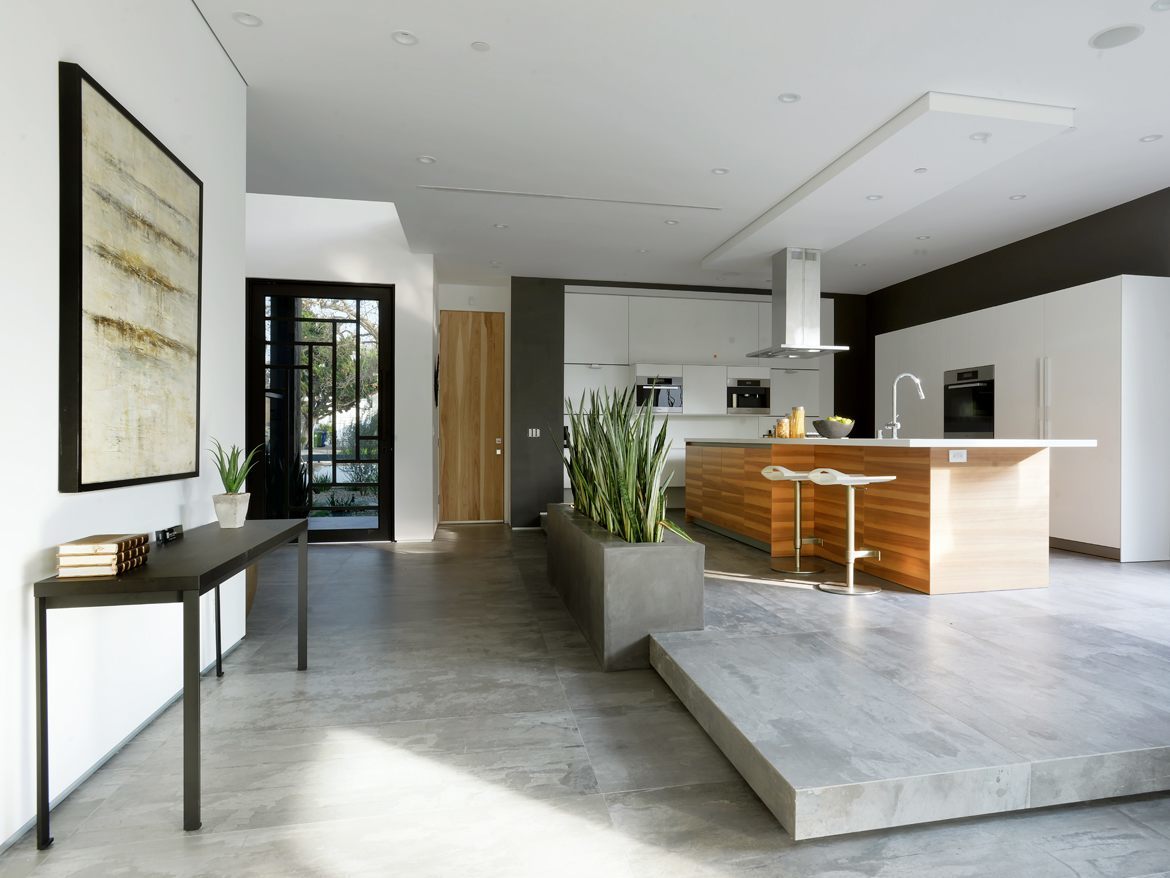 immagine progetto