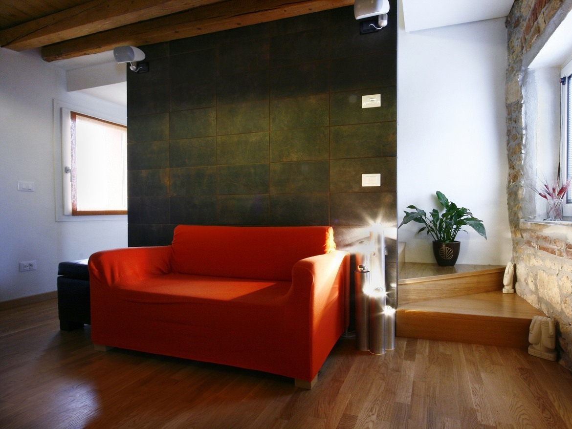 immagine progetto