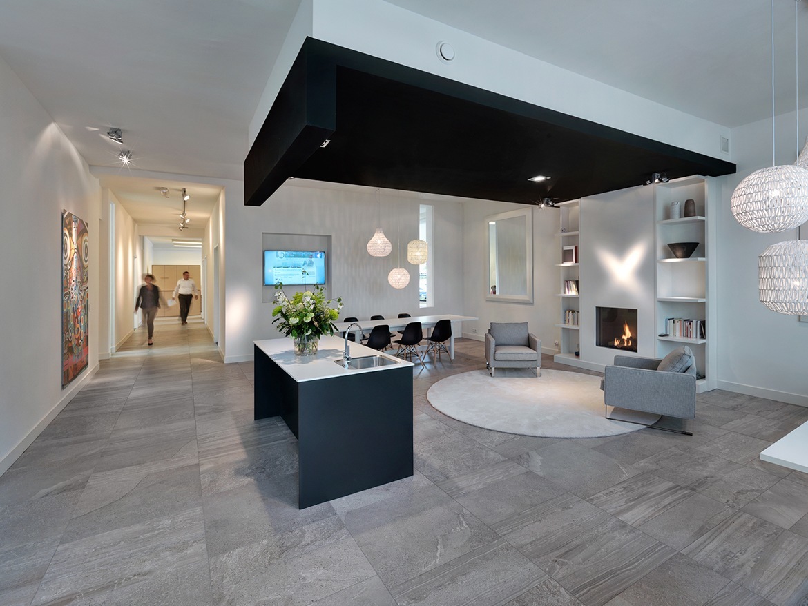 immagine progetto