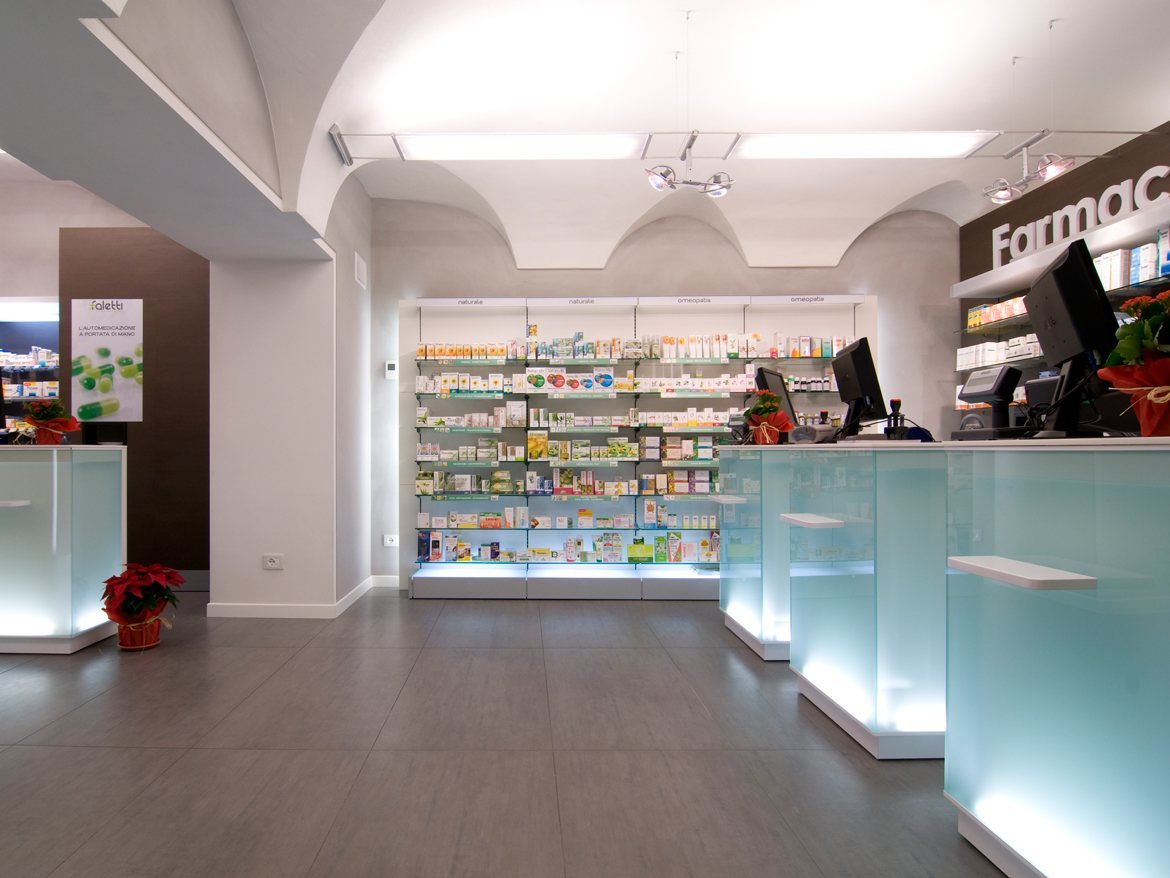 immagine progetto