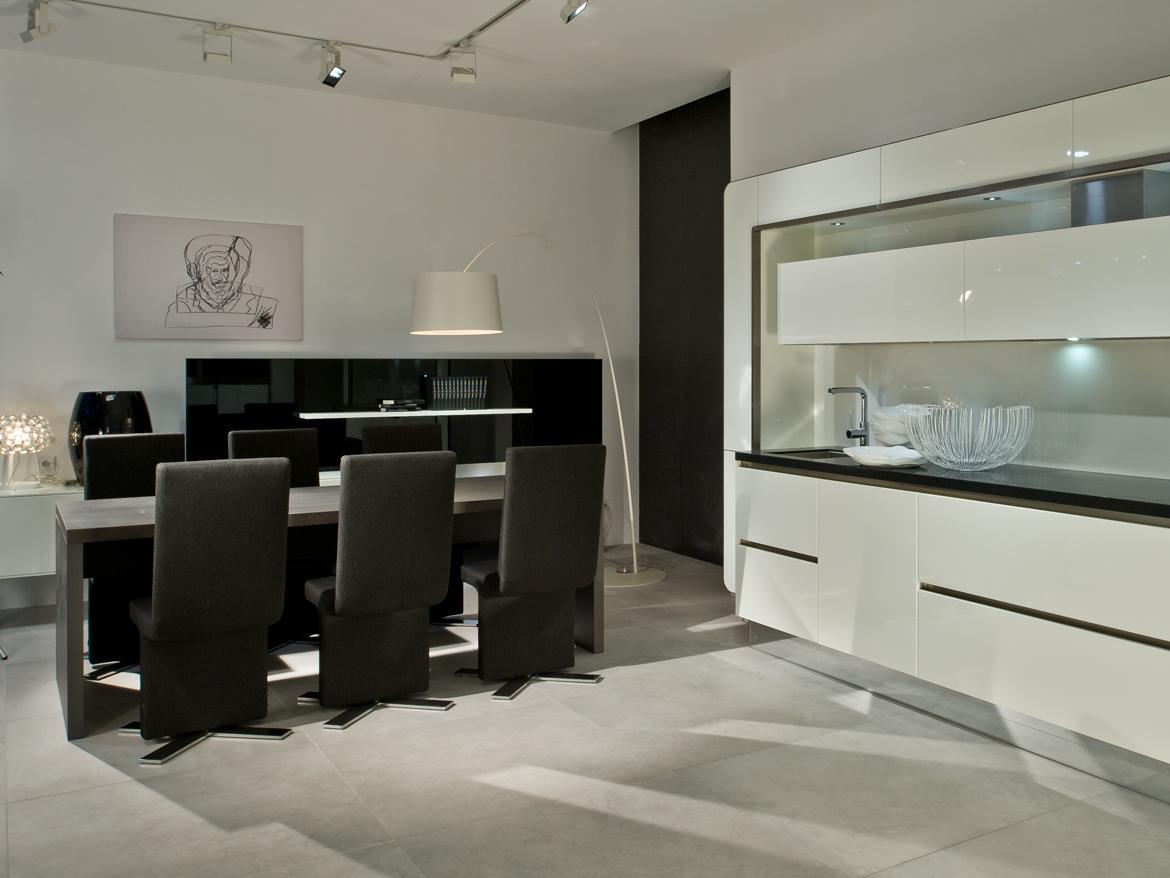 immagine progetto