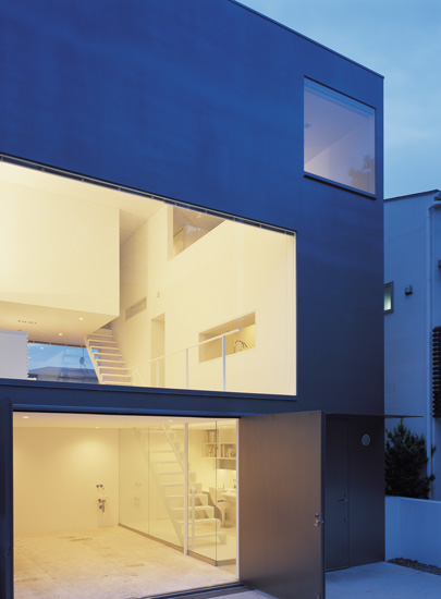 immagine progetto