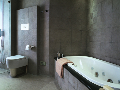 immagine progetto