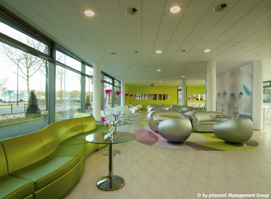 immagine progetto