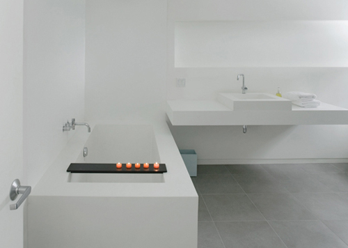 immagine progetto
