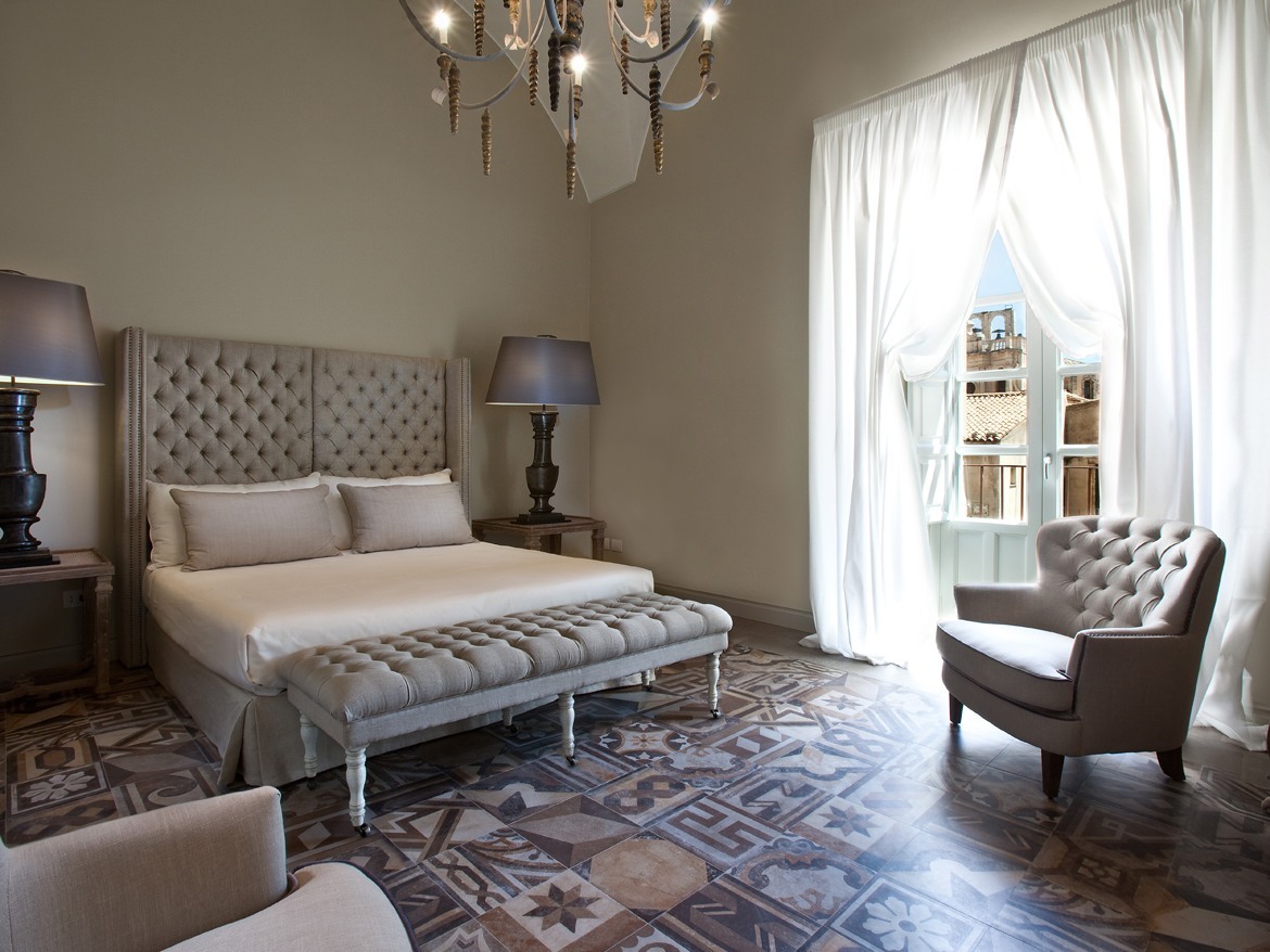 immagine progetto