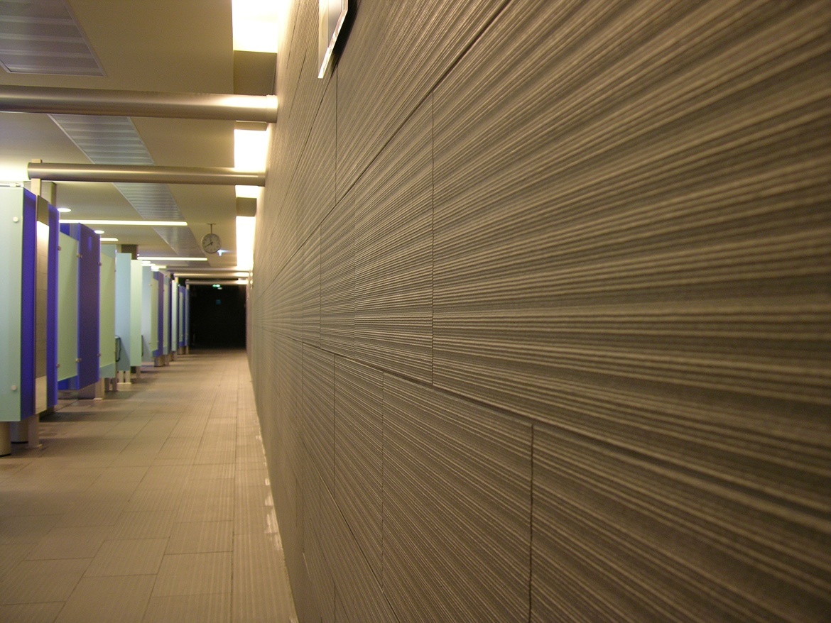 immagine progetto
