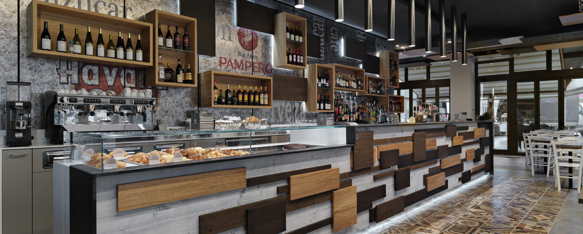 immagine progetto