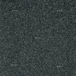 Img 1116