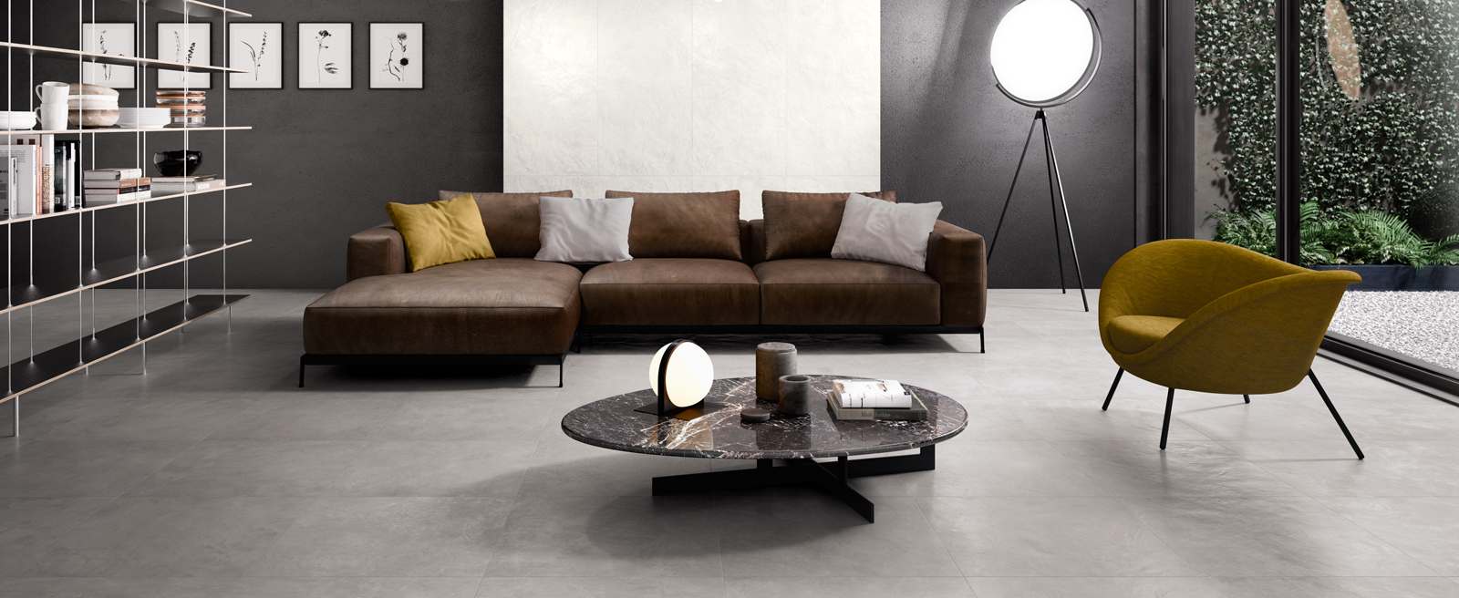 Img $item['titolo']