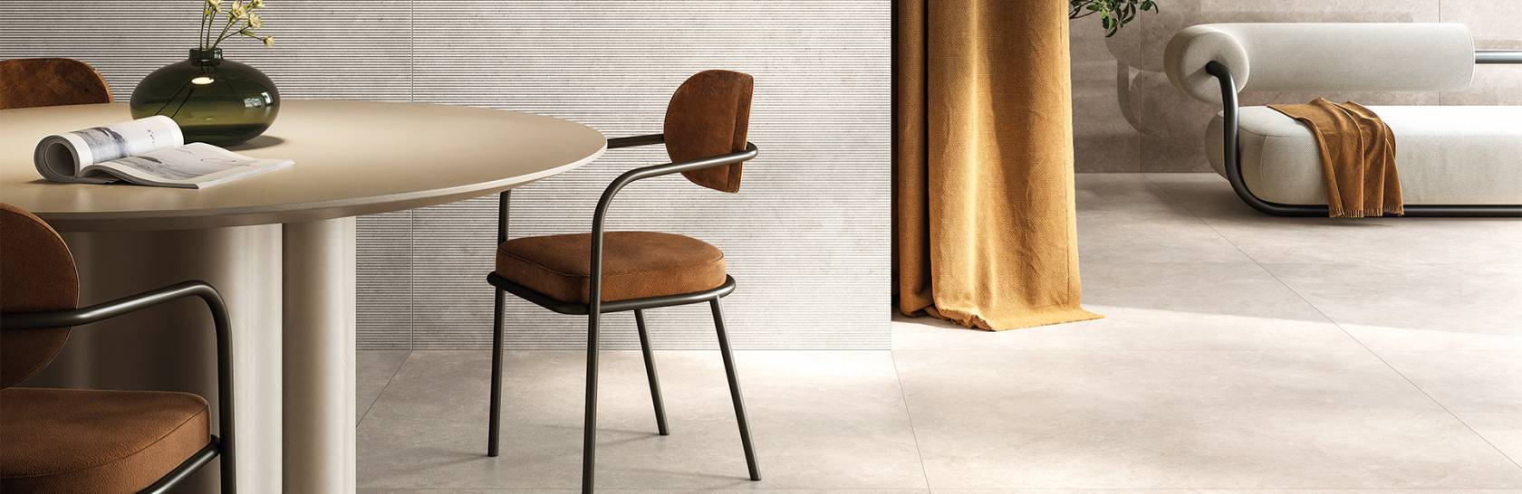 Img $item['titolo']