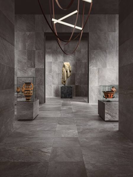 Immagine della galleria