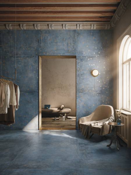 Immagine della galleria