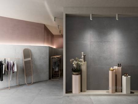 Immagine della galleria