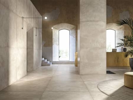 Immagine della galleria