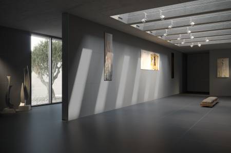 Immagine della galleria
