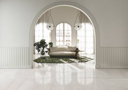 Immagine della galleria