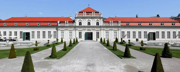 gallery-image
