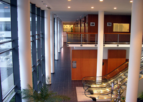 gallery-image