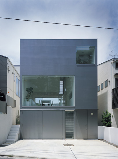 gallery-image