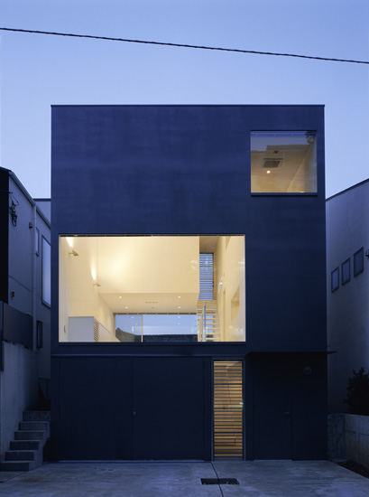 gallery-image