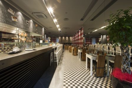 gallery-image