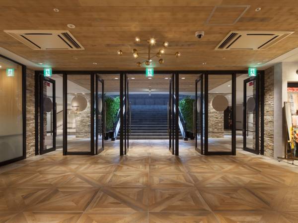 gallery-image