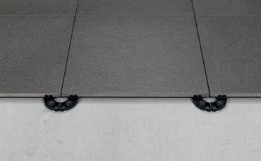 Outdoor Porcelain Tiles