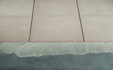 Outdoor Porcelain Tiles