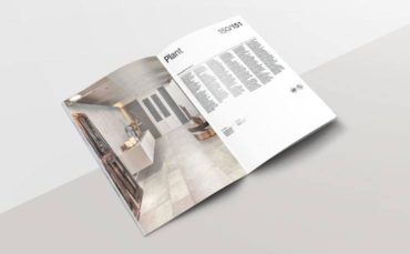 refin catalogues