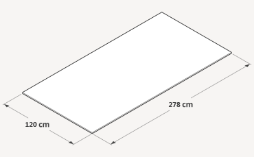 Large Format Tiles