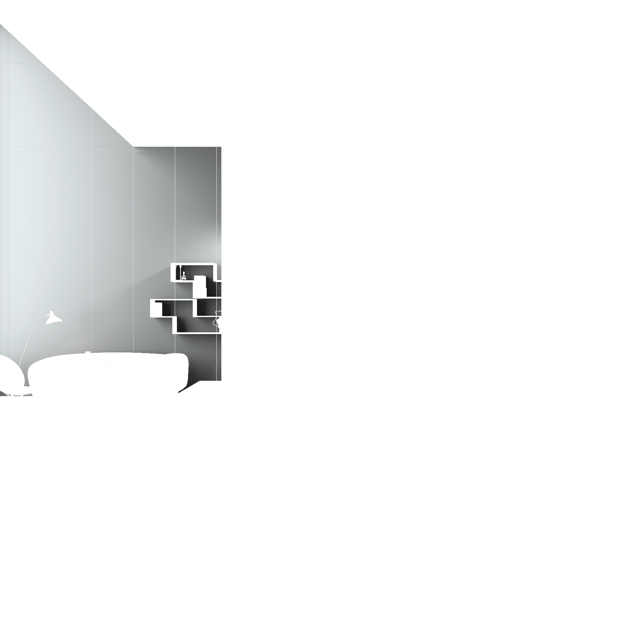 Rectangle