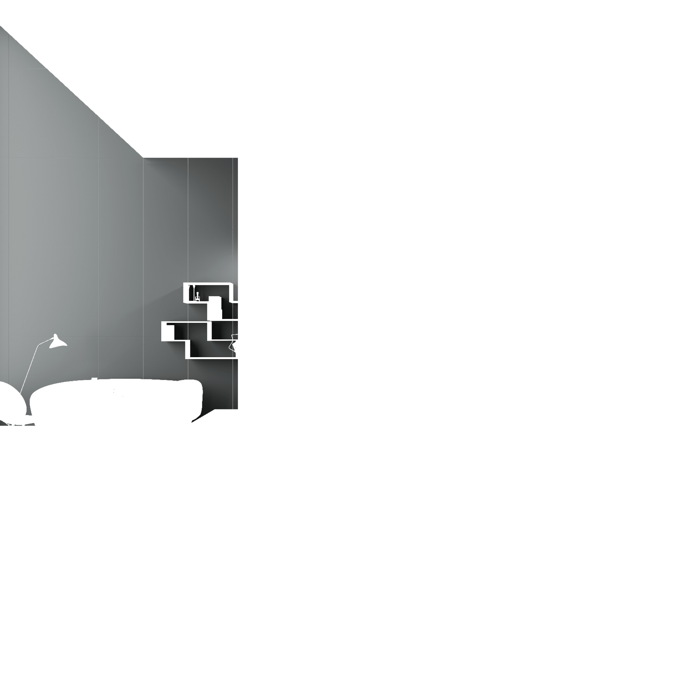 Rectangle