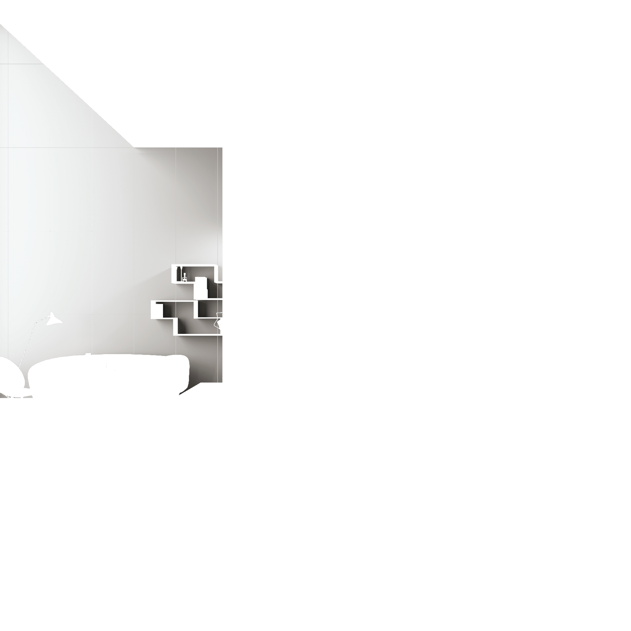 Rectangle