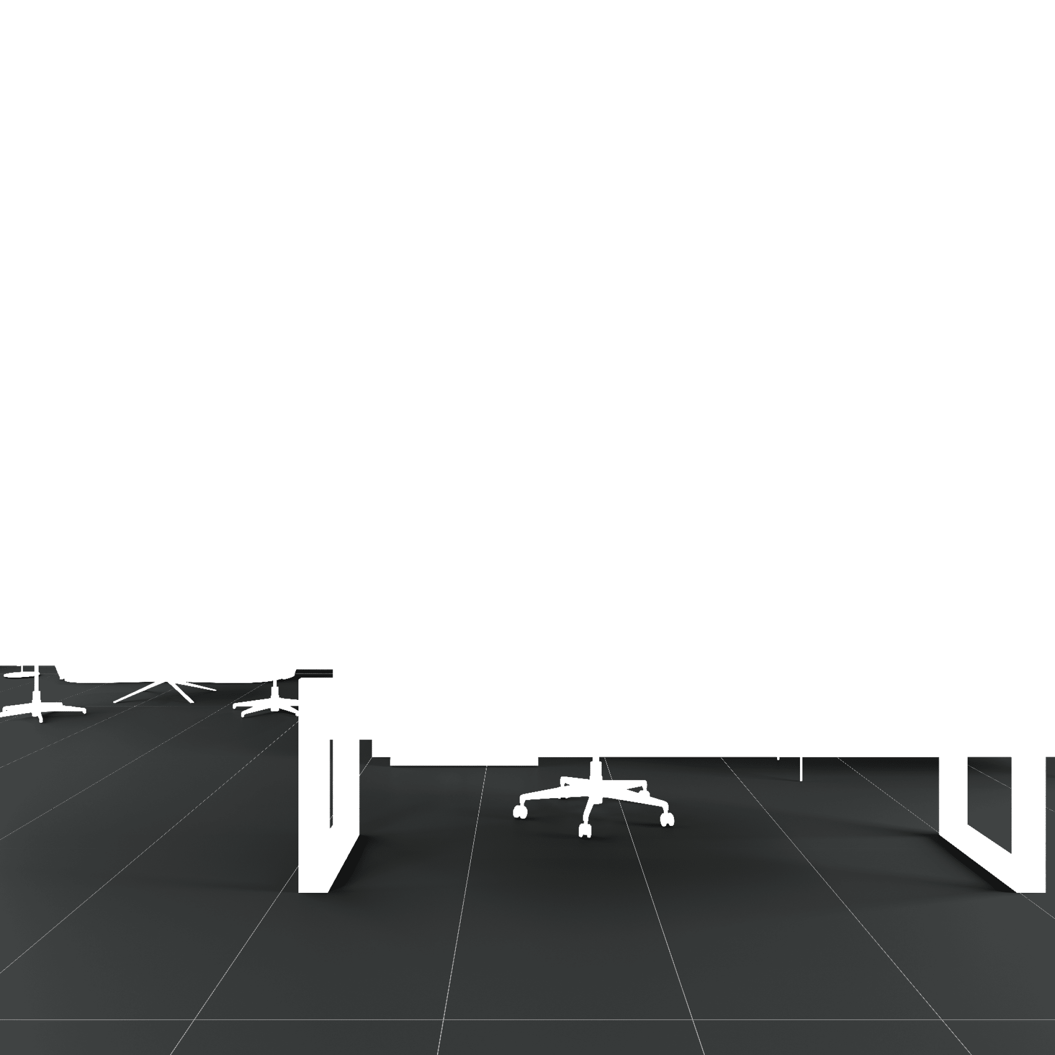 Rectangle