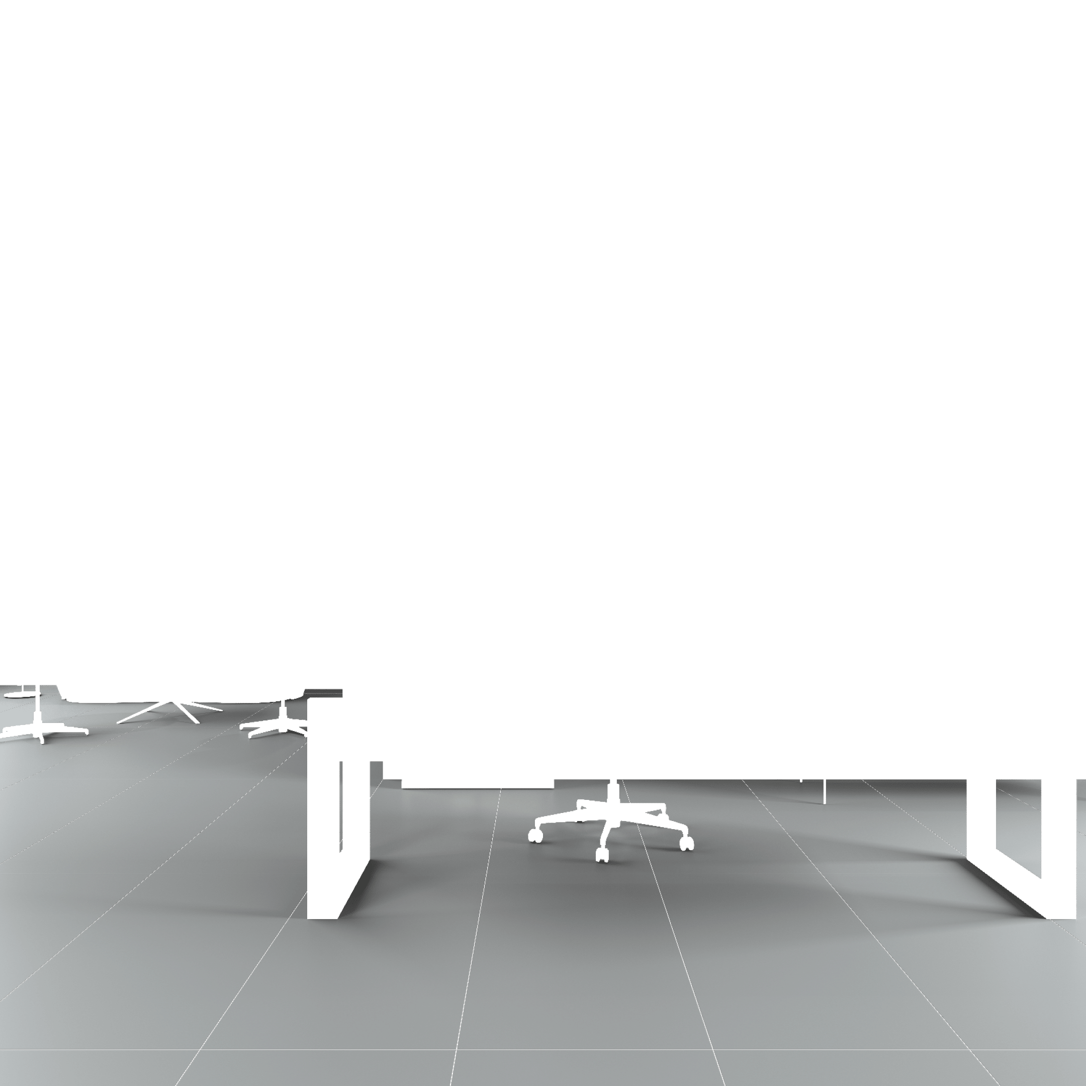 Rectangle