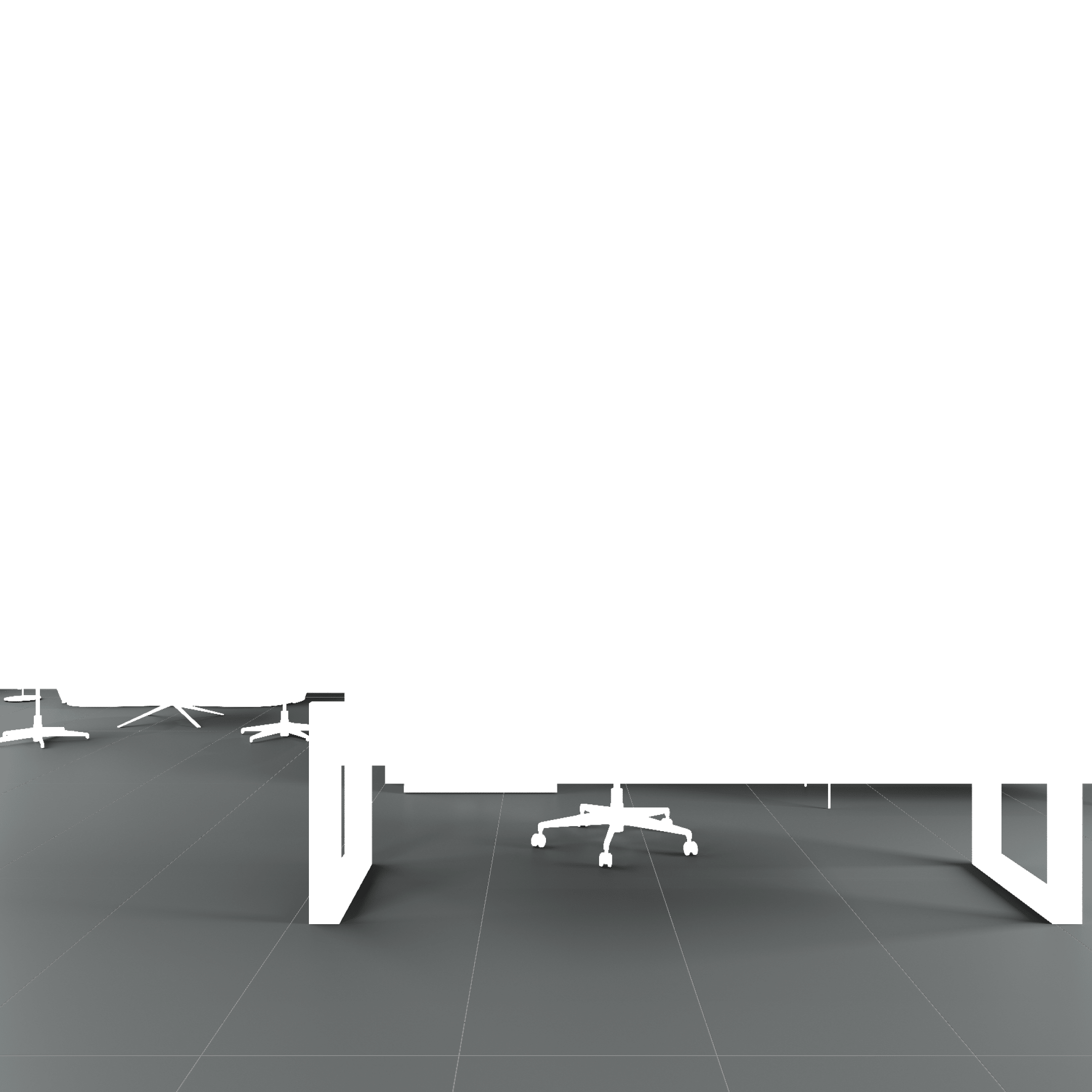Rectangle