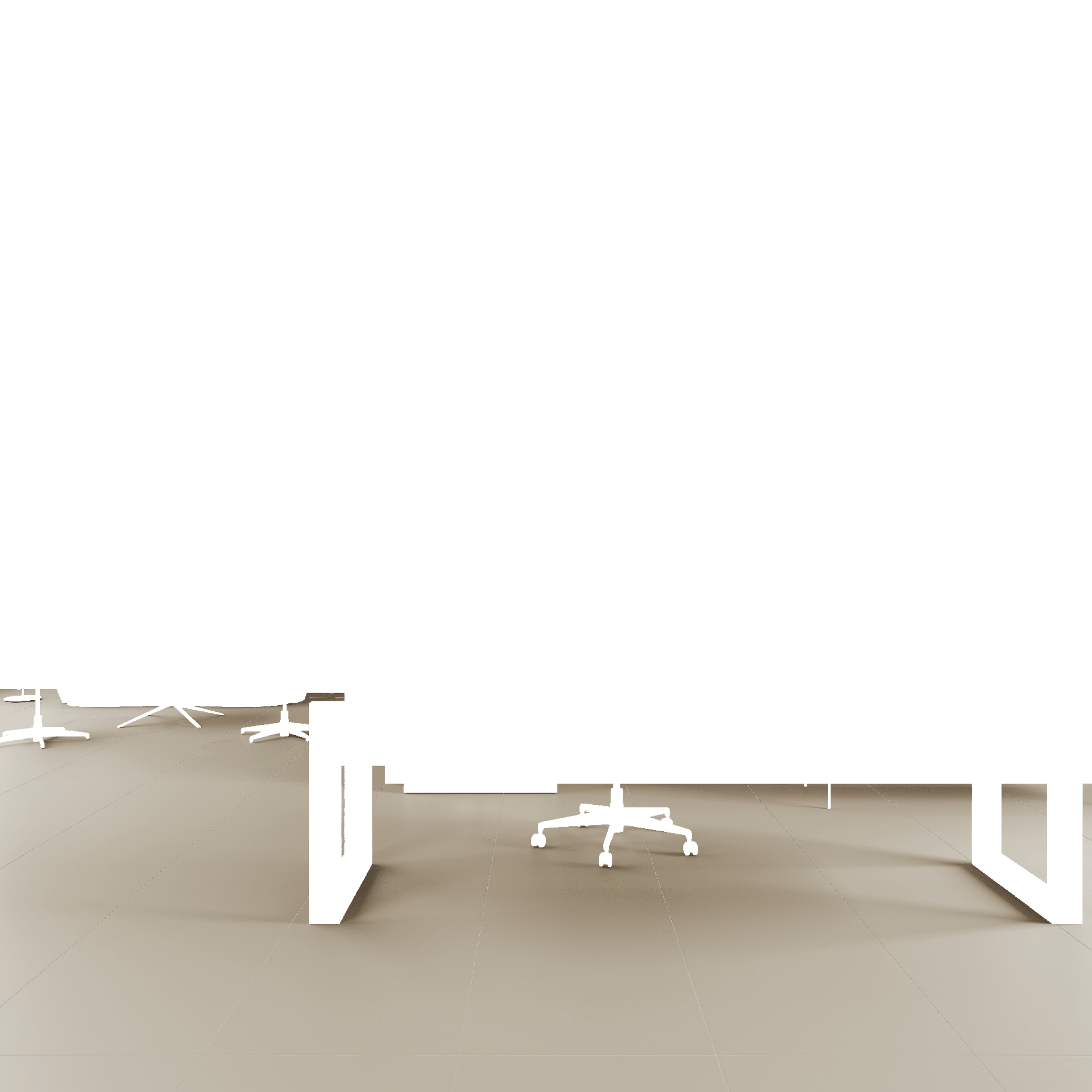 Rectangle