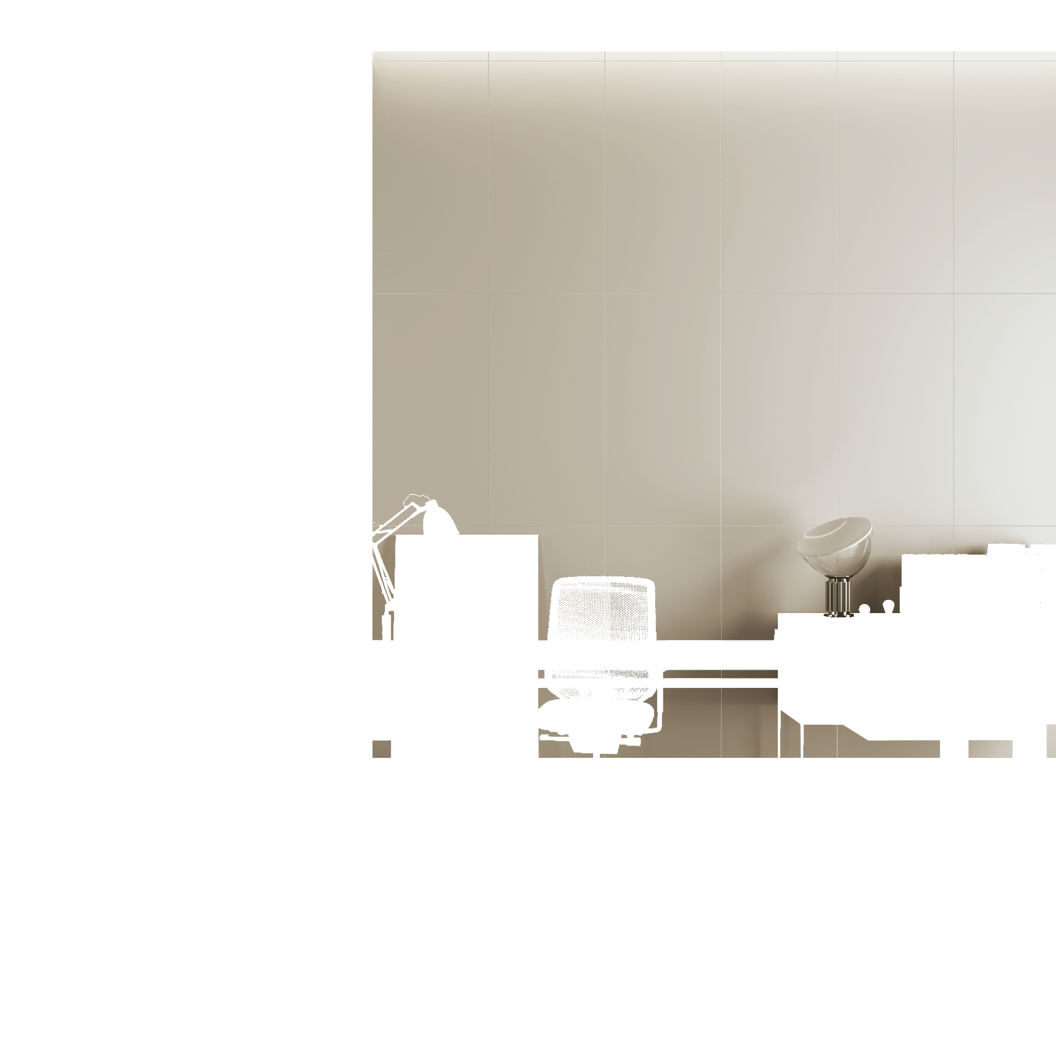 Rectangle
