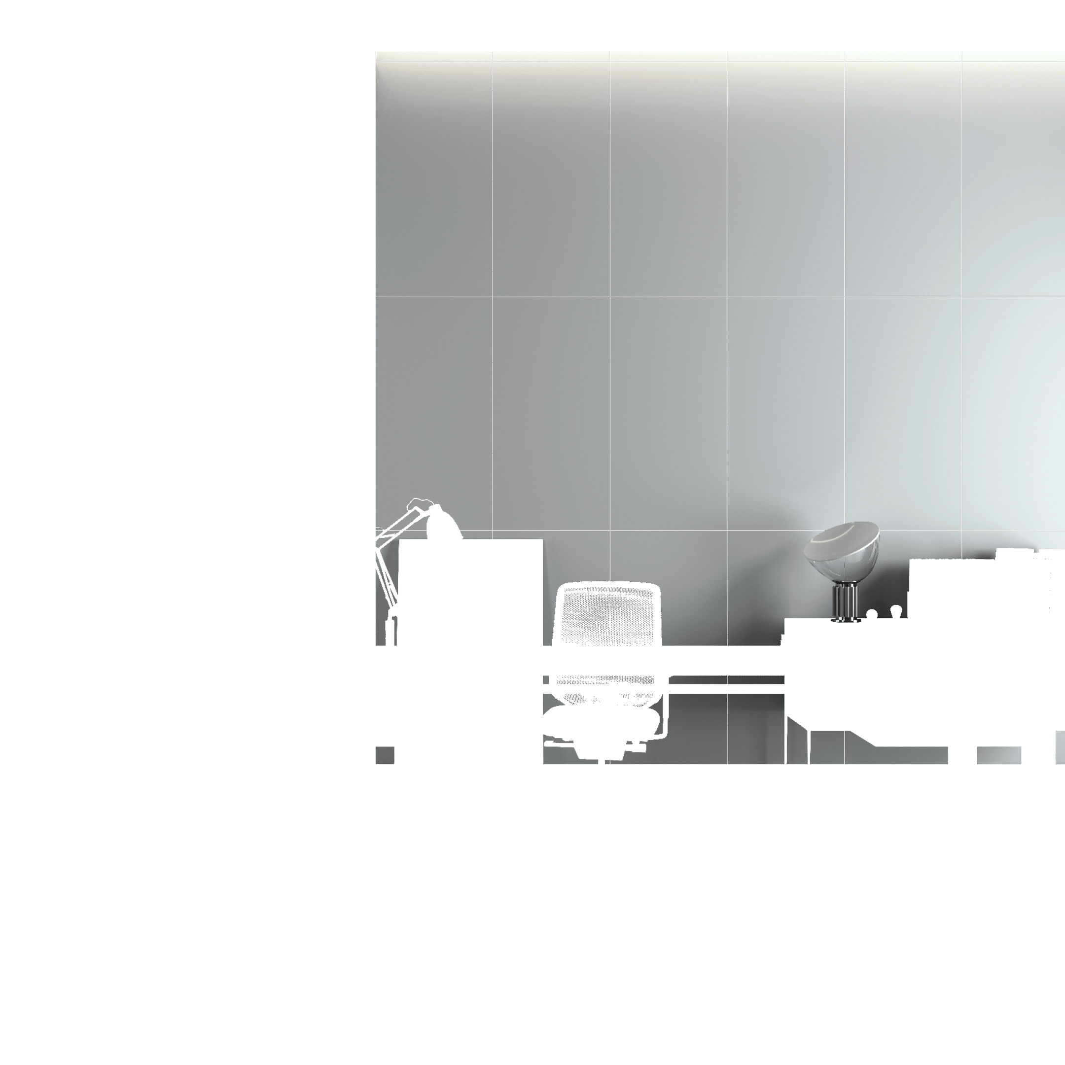 Rectangle