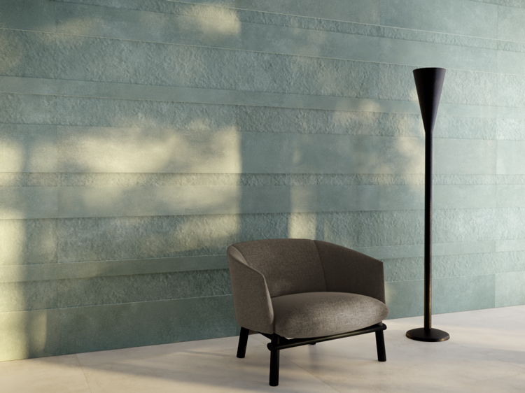 Img Decor
