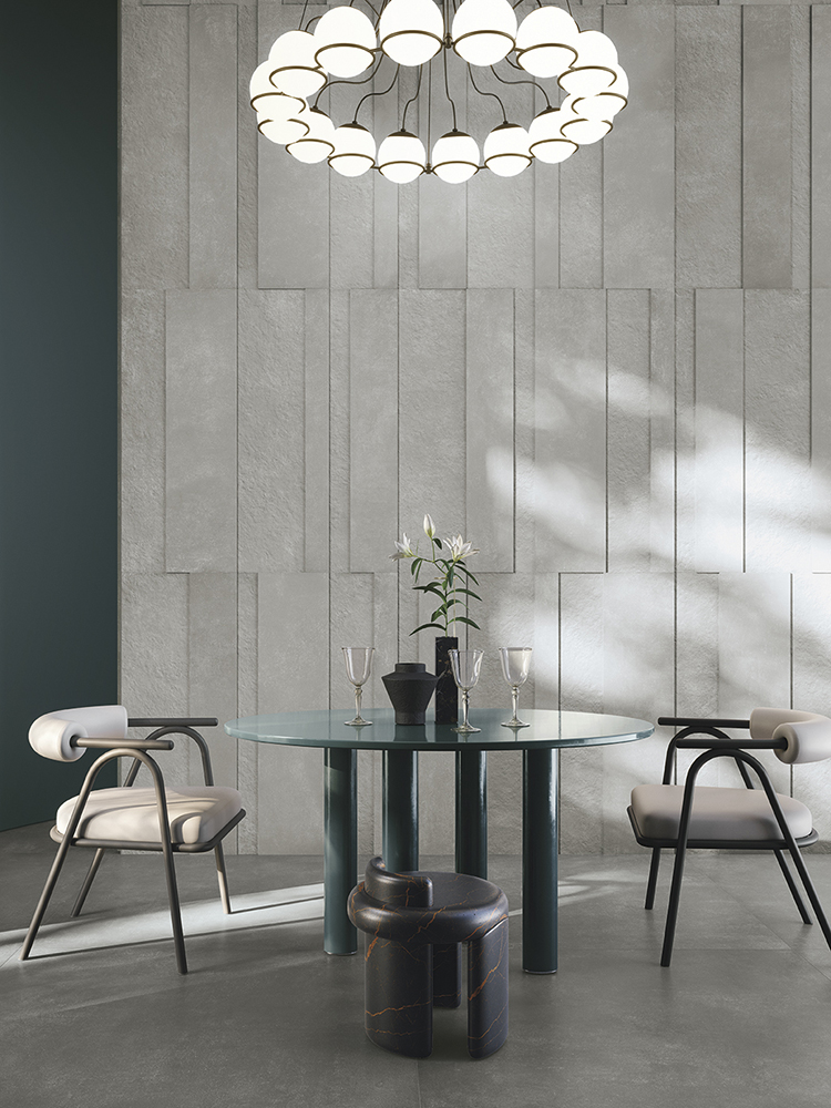 Img Decor