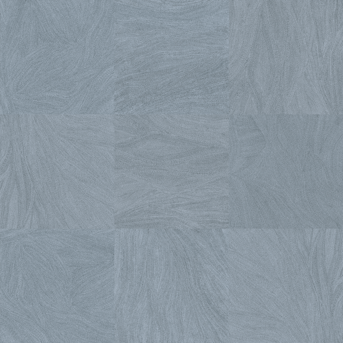 Gif tile