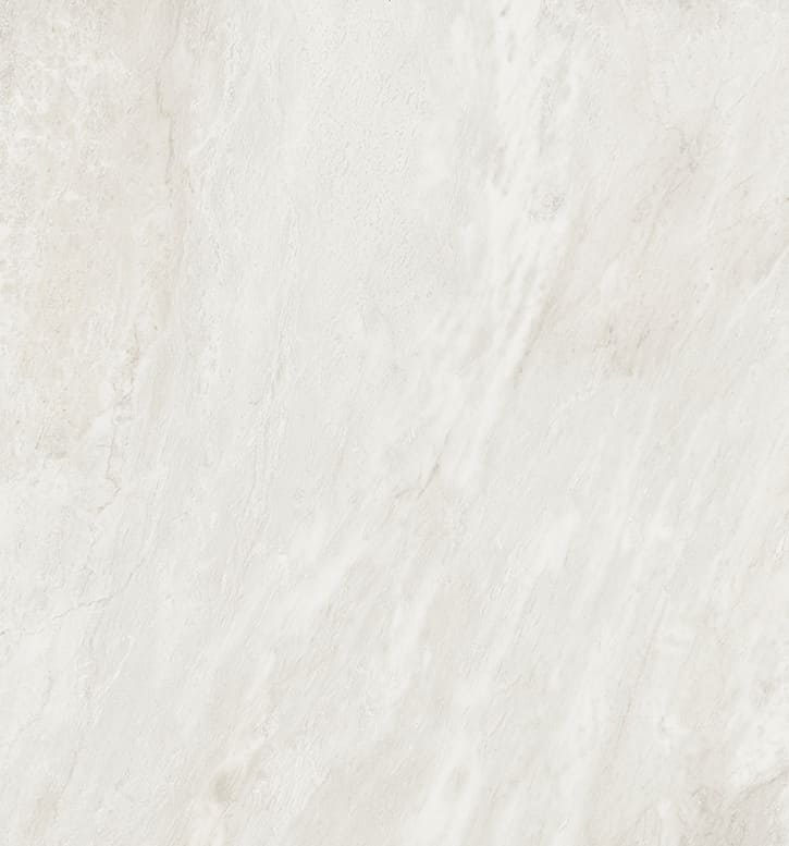 Texture detail