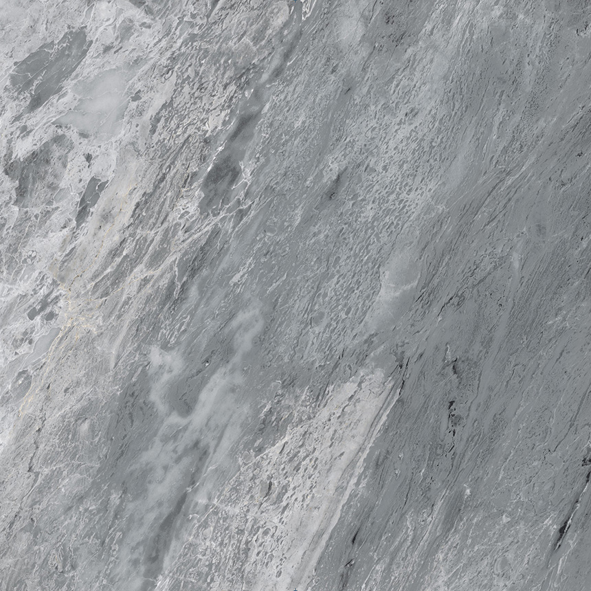 Agata sample