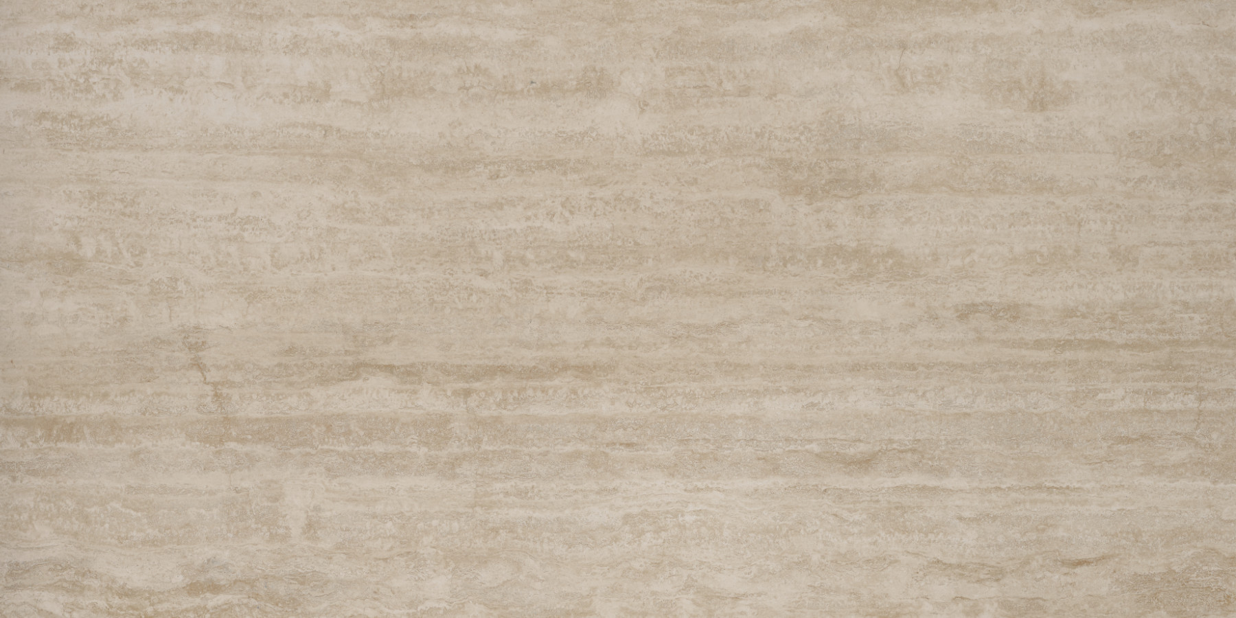 Img Parallax