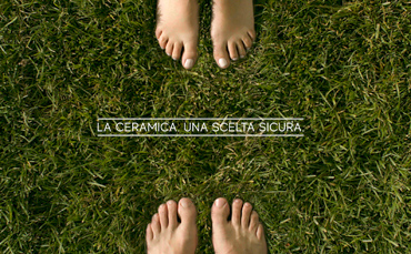 Sustainability