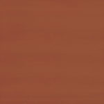 Other Colors