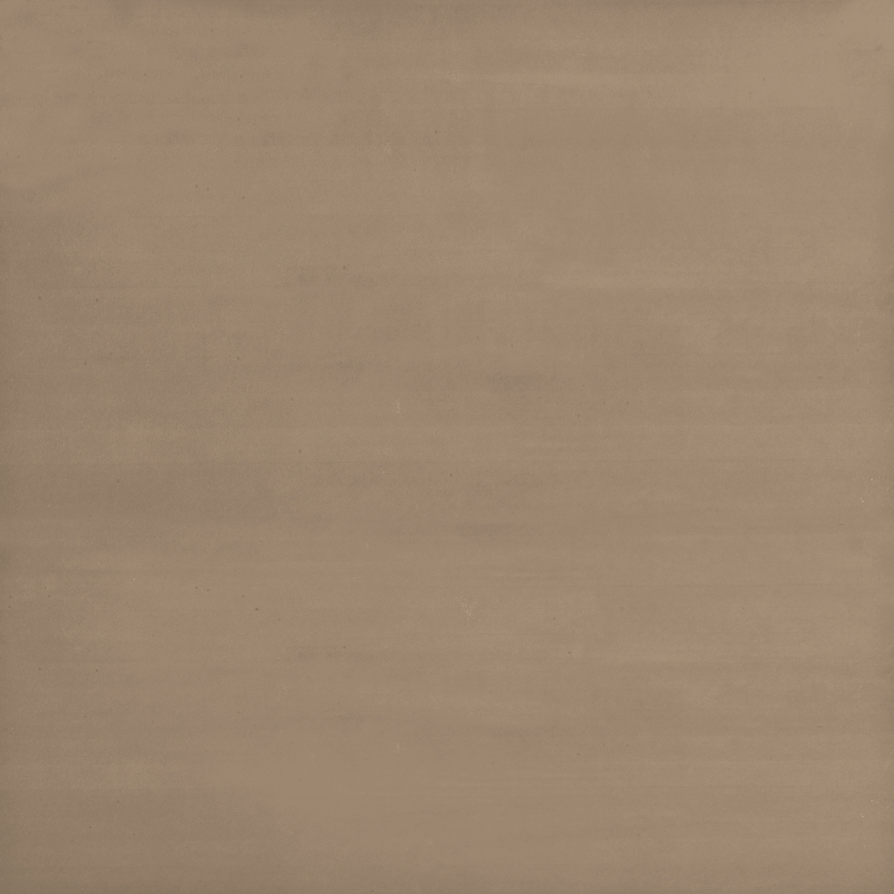 Wood Look Tile
